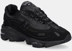 New Balance sportcipő M1000 - fekete Női 41.5