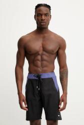 Picture fürdőnadrág Journy 19 - fekete XXL