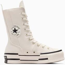 Converse sportcipő Chuck 70 Plus Xhi - fehér Női 37