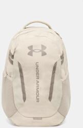 Under Armour hátizsák - bézs Univerzális méret