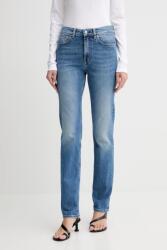 Filippa K farmer - kék 27 - answear - 51 990 Ft