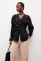 ANSWEAR ing - fekete S - answear - 31 990 Ft