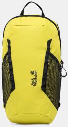Jack Wolfskin hátizsák VELOCITY LITE - sárga Univerzális méret