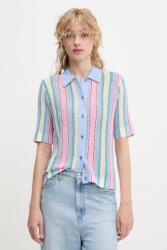 Stine Goya ing - kék S - answear - 43 990 Ft