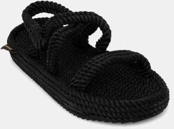 Bohonomad szandál Bahamas - fekete Női 36 - answear - 24 990 Ft