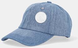 MMC STUDIO farmer baseball sapka - sötétkék Univerzális méret