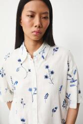 MEDICINE ing - fehér XS - answear - 15 990 Ft