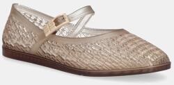 Melissa balerina HARPER - bézs Női 37