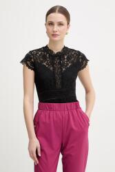 Morgan body - fekete XL - answear - 20 990 Ft