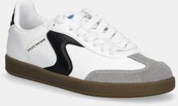 Skechers gyerek sportcipő HOTSHOT-JUNIOR VARSITY - fehér 36