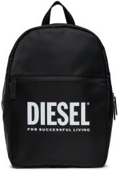 Diesel gyerek hátizsák WISDEL BAGS - fekete Univerzális méret