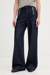 Gaudi farmer - sötétkék 27 - answear - 45 990 Ft