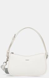 DKNY kézitáska - fehér Univerzális méret - answear - 55 990 Ft