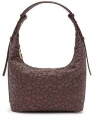 Tous kézitáska Puggy Bear - barna Univerzális méret