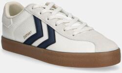 Hummel sportcipő Diament Lx-e Rs - bézs Női 39