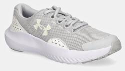 Under Armour gyerek sportcipő GGS Surge 4 - szürke 37.5