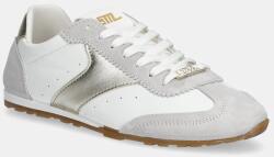 Steve Madden sportcipő Fan Fav - szürke Női 36