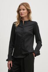 MOS MOSH ing - fekete XL - answear - 32 290 Ft