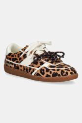 Steve Madden sportcipő Augustine - barna Női 40