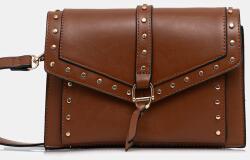 Morgan kézitáska - barna Univerzális méret - answear - 23 990 Ft