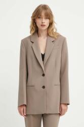 By Malene Birger zakó OPHIE - barna 36