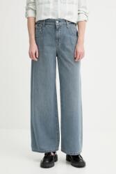 G-Star farmer - kék 28/30 - answear - 40 990 Ft