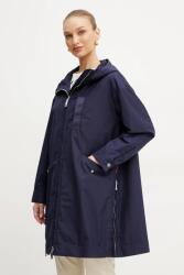 MAX&Co. MAX&Co. rövid kabát - sötétkék 42