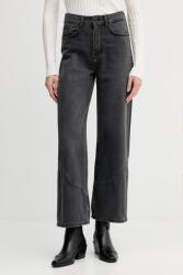 Pepe Jeans farmer - szürke 28/28 - answear - 25 990 Ft