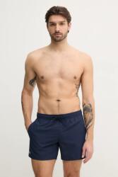 Lacoste fürdőnadrág - sötétkék M - answear - 29 990 Ft