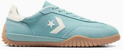 Converse sportcipő Run Star Trainer - türkiz Női 37