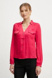 Morgan ing CIBILE - rózsaszín 34