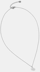 EDBLAD nyaklánc Lilian - ezüst Univerzális méret