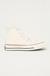 Converse - Sportcipő - bézs Férfi 45