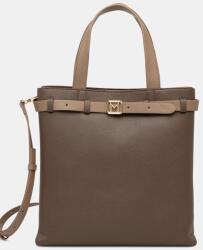 Marella kézitáska - zöld Univerzális méret - answear - 53 990 Ft