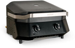 Cozze Plancha 500 (27060)