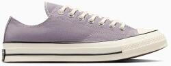Converse sportcipő Chuck 70 - lila Női 40