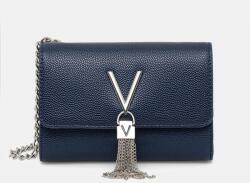 Valentino Bags kézitáska - sötétkék Univerzális méret - answear - 31 990 Ft
