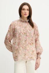 Silvian Heach ing SPARTA - rózsaszín 40