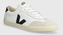 Veja sportcipő Volley - fehér Férfi 46