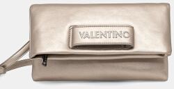 Valentino Bags kézitáska ENCANTA - ezüst Univerzális méret