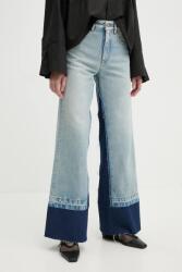 MM6 Maison Margiela farmer - kék 29 - answear - 152 990 Ft