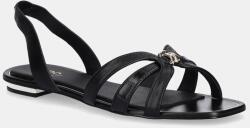 Aldo szandál MARASSITA - fekete Női 36