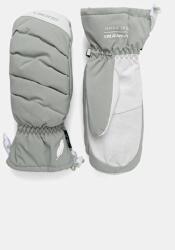 Viking síkesztyű Ogama Ski - zöld XS