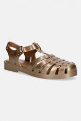 Melissa szandál MELISSA POSSESSION MAGIC AD - arany Női 39
