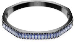 Swarovski karperec MATRIX - sötétkék S