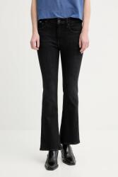 G-Star farmer - fekete 26/30 - answear - 23 990 Ft