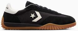 Converse sportcipő Run Star Trainer - fekete Női 37.5