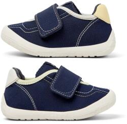 Camper gyerek félcipő TWS FW - sötétkék 24