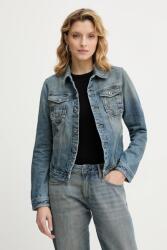 G-Star farmerdzseki - kék L - answear - 32 990 Ft