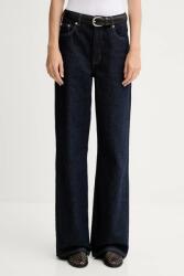 Gestuz farmer - sötétkék 28/32